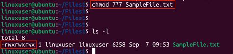 php chmod 777|Can people write a .php file to my chmod 777 folder.